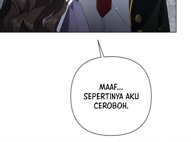 Villainess Streamer Chapter 24 Gambar 59