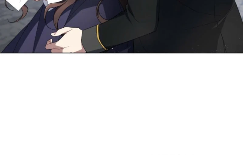 Villainess Streamer Chapter 24 Gambar 63