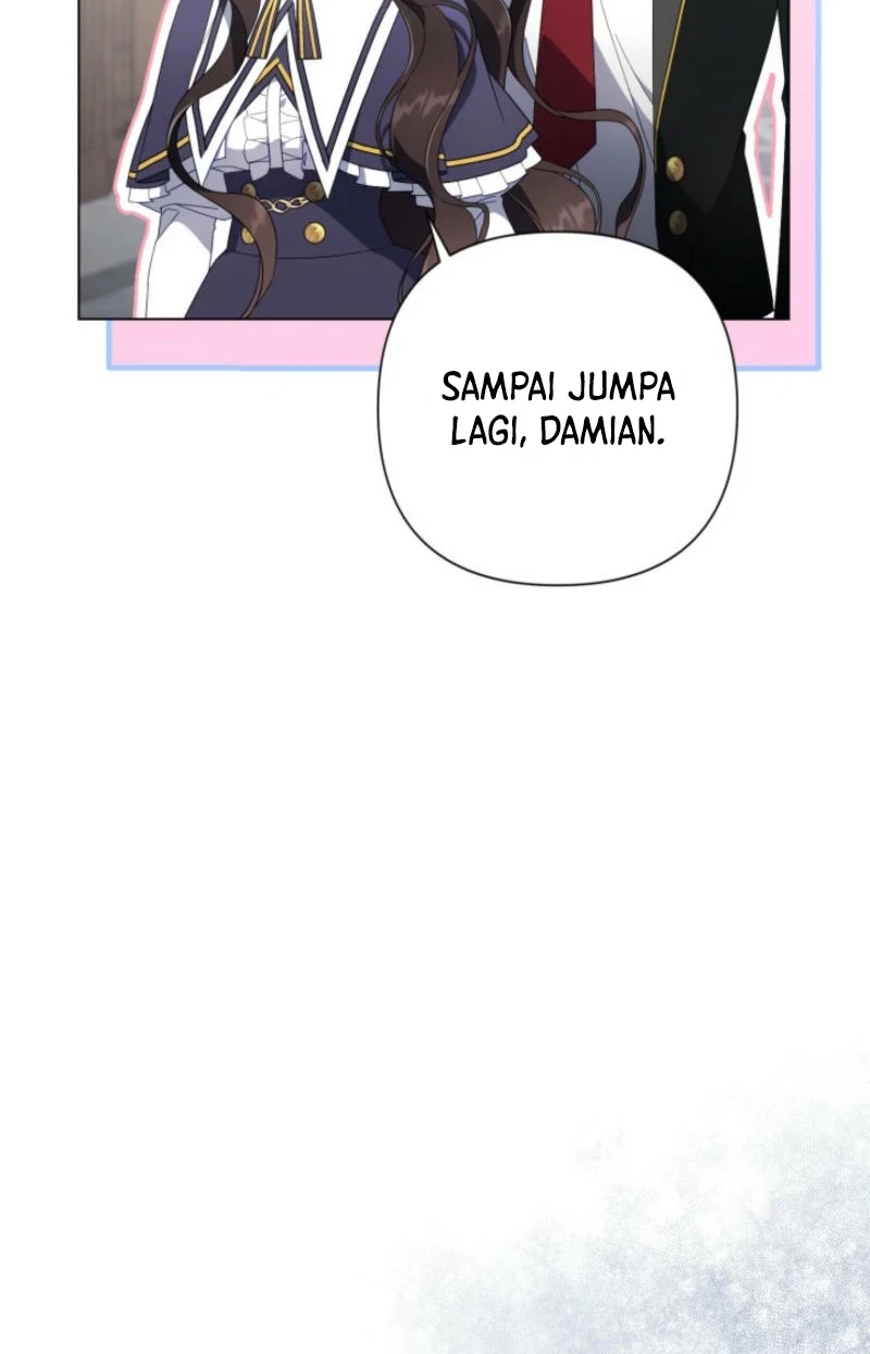 Villainess Streamer Chapter 24 Gambar 73