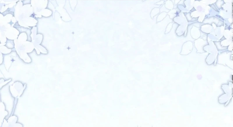 Villainess Streamer Chapter 24 Gambar 71