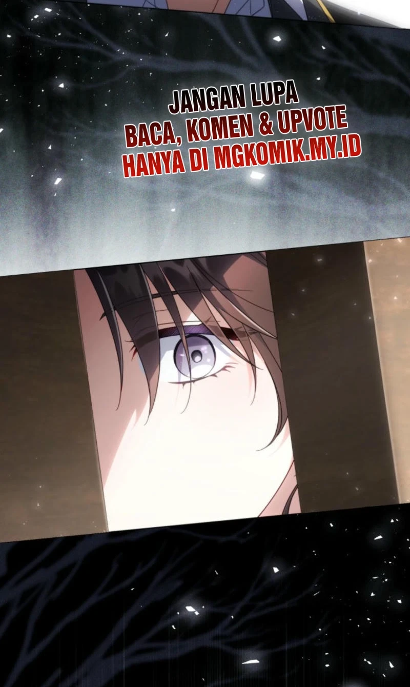 Villainess Streamer Chapter 24 Gambar 76