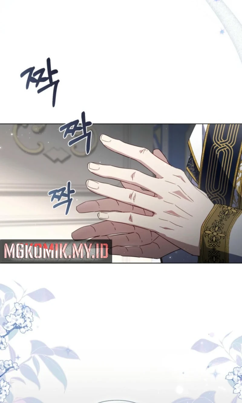 Villainess Streamer Chapter 24 Gambar 6