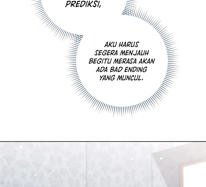 Villainess Streamer Chapter 25 Gambar 12