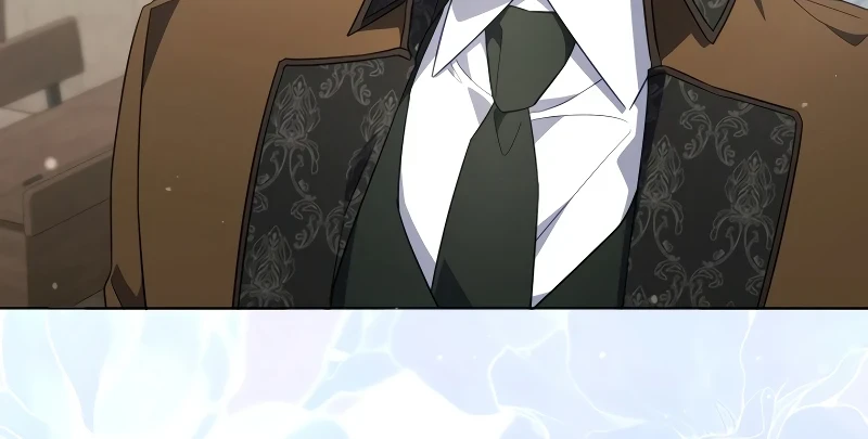 Villainess Streamer Chapter 25 Gambar 17