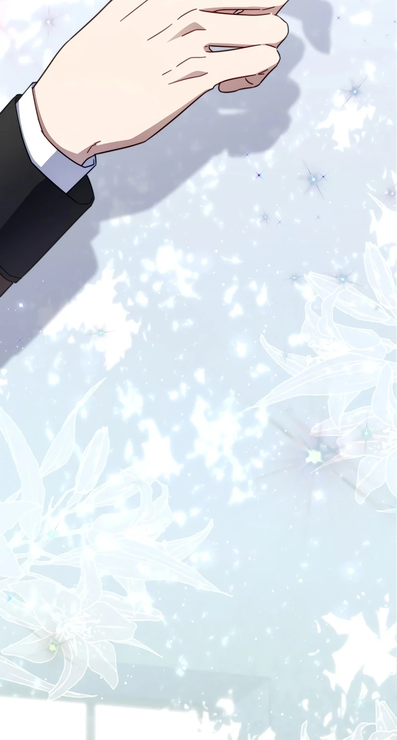 Villainess Streamer Chapter 25 Gambar 21