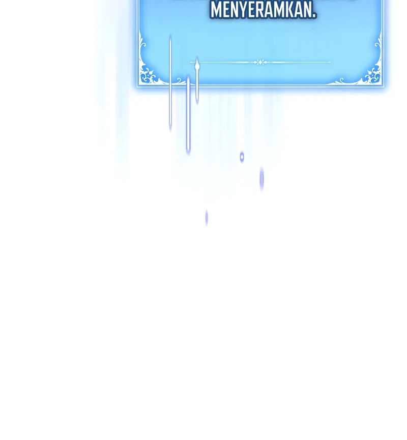 Villainess Streamer Chapter 25 Gambar 26