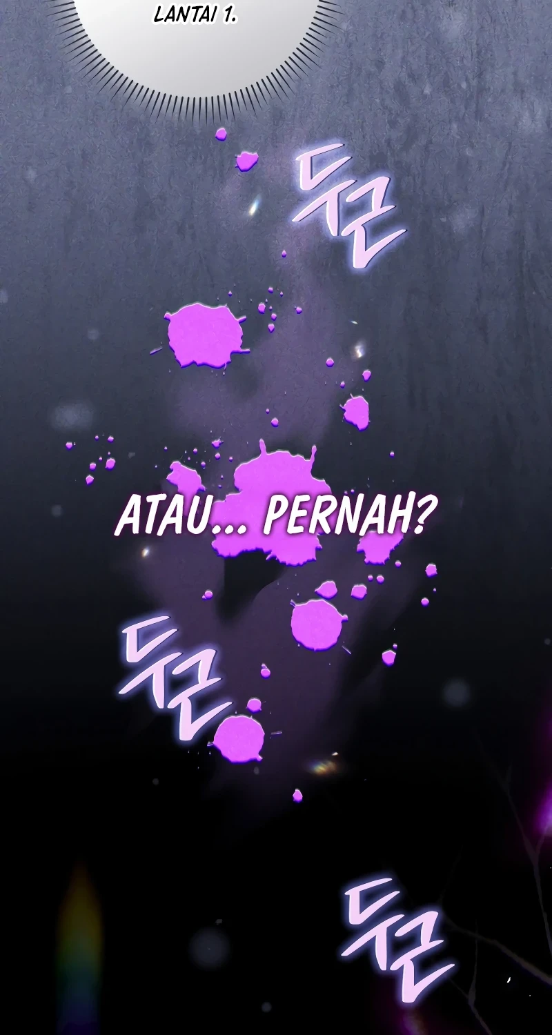 Villainess Streamer Chapter 25 Gambar 36