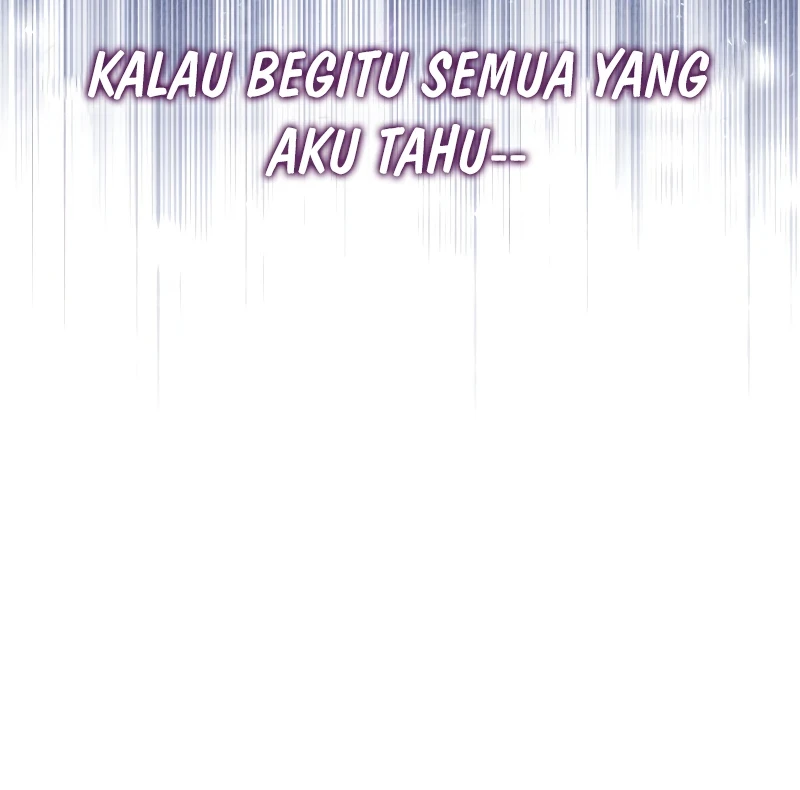 Villainess Streamer Chapter 25 Gambar 38