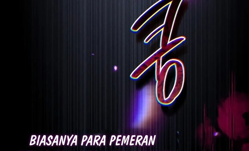 Villainess Streamer Chapter 25 Gambar 40