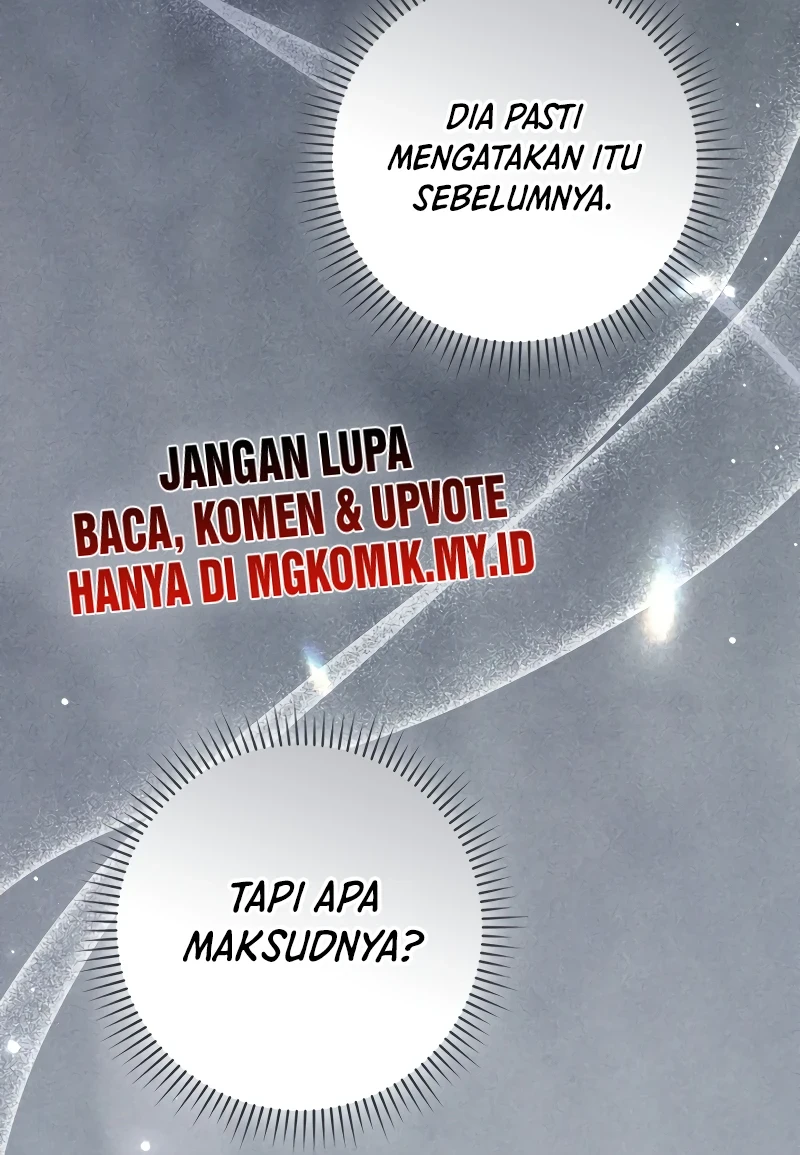 Villainess Streamer Chapter 25 Gambar 4