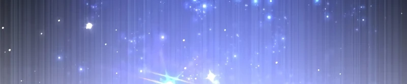 Villainess Streamer Chapter 25 Gambar 61