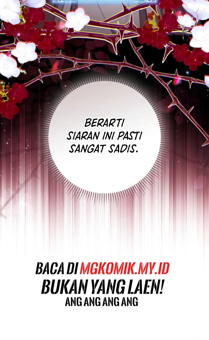 Villainess Streamer Chapter 26 Gambar 7