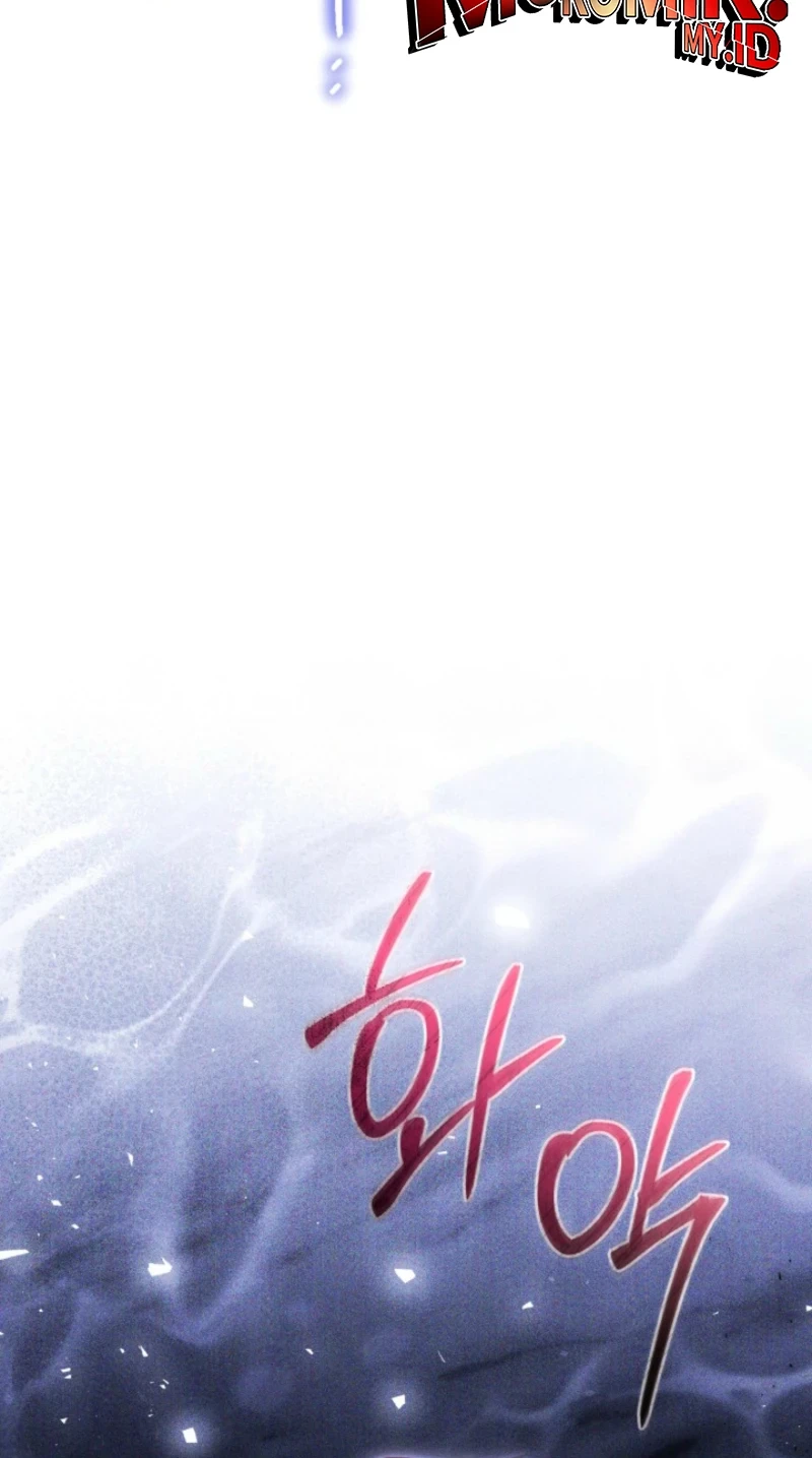 Villainess Streamer Chapter 26 Gambar 9