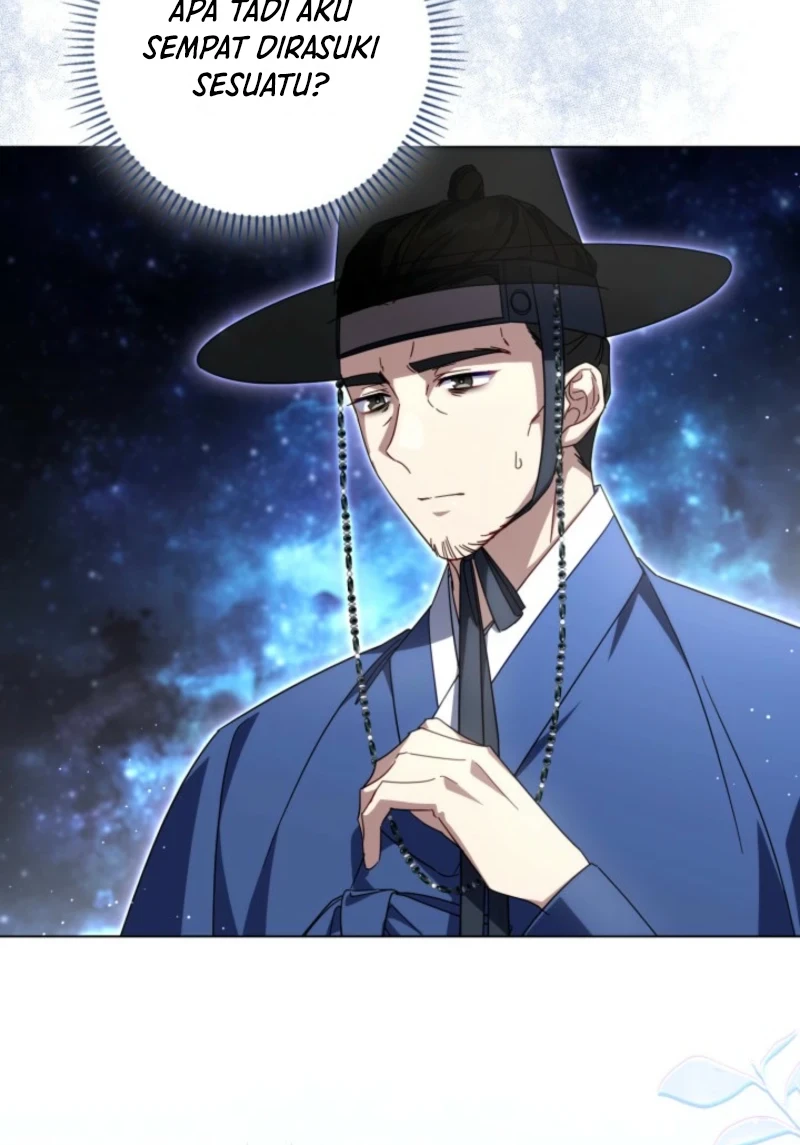 Villainess Streamer Chapter 26 Gambar 13