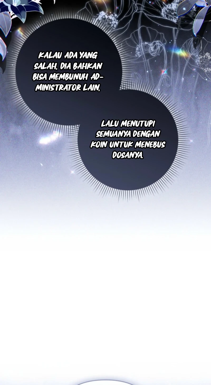 Villainess Streamer Chapter 26 Gambar 15