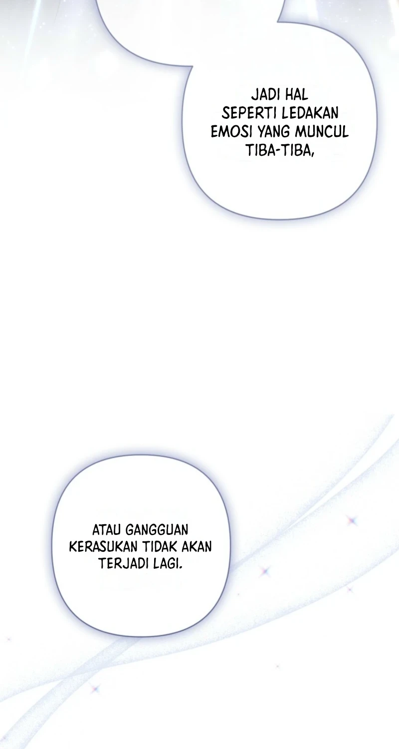 Villainess Streamer Chapter 26 Gambar 17