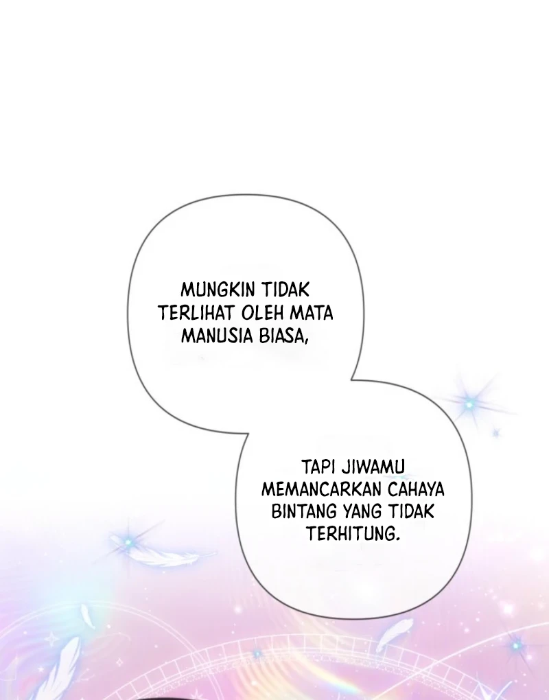 Villainess Streamer Chapter 26 Gambar 25