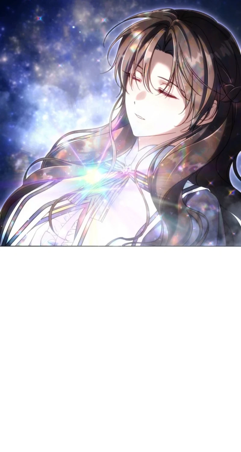 Villainess Streamer Chapter 26 Gambar 27