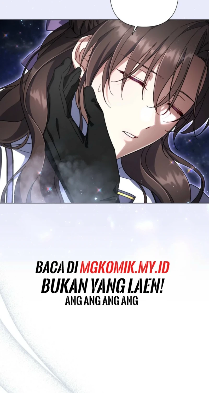 Villainess Streamer Chapter 26 Gambar 29