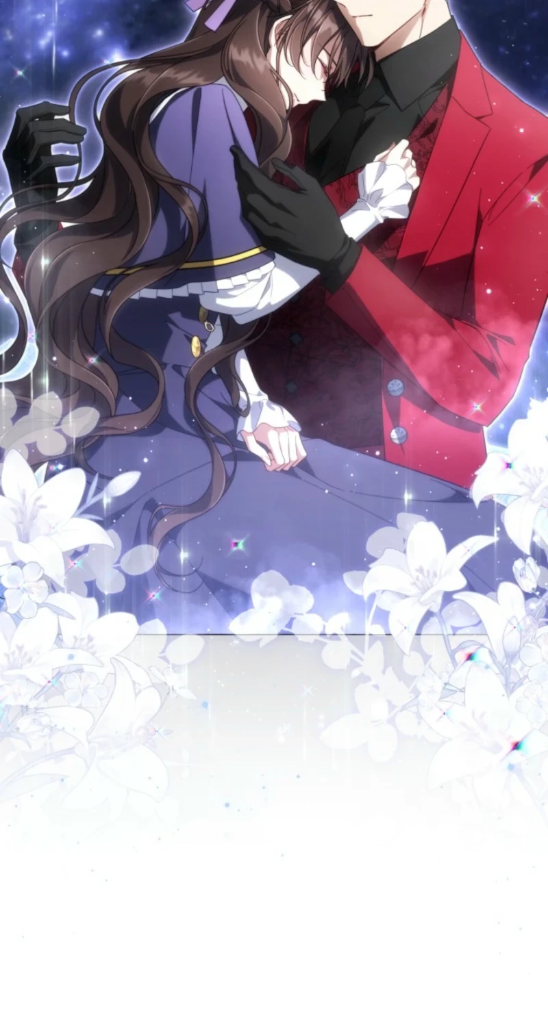 Villainess Streamer Chapter 26 Gambar 31