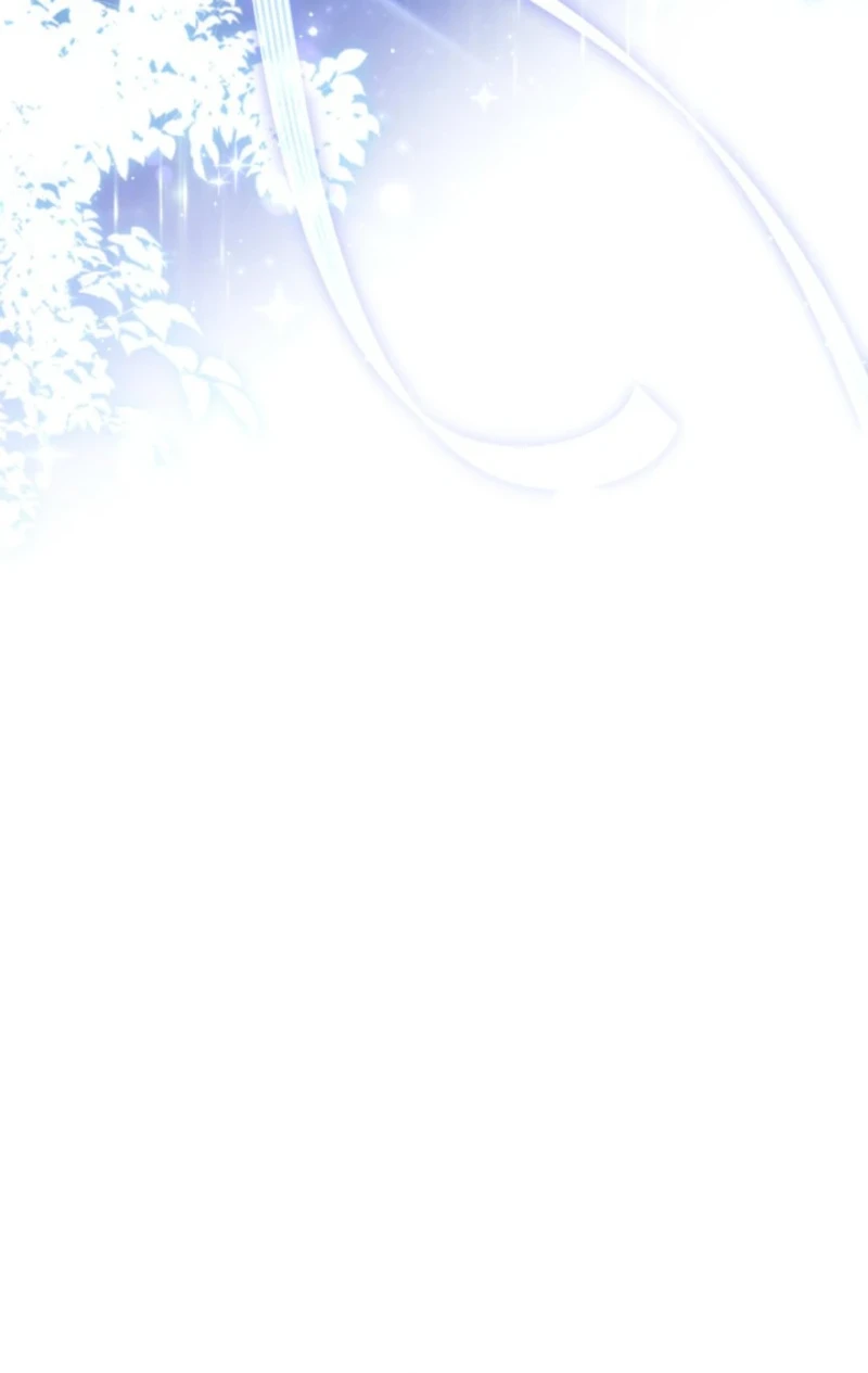 Villainess Streamer Chapter 26 Gambar 34