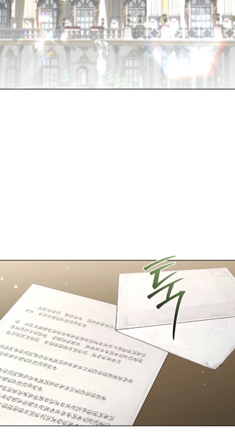 Villainess Streamer Chapter 26 Gambar 36