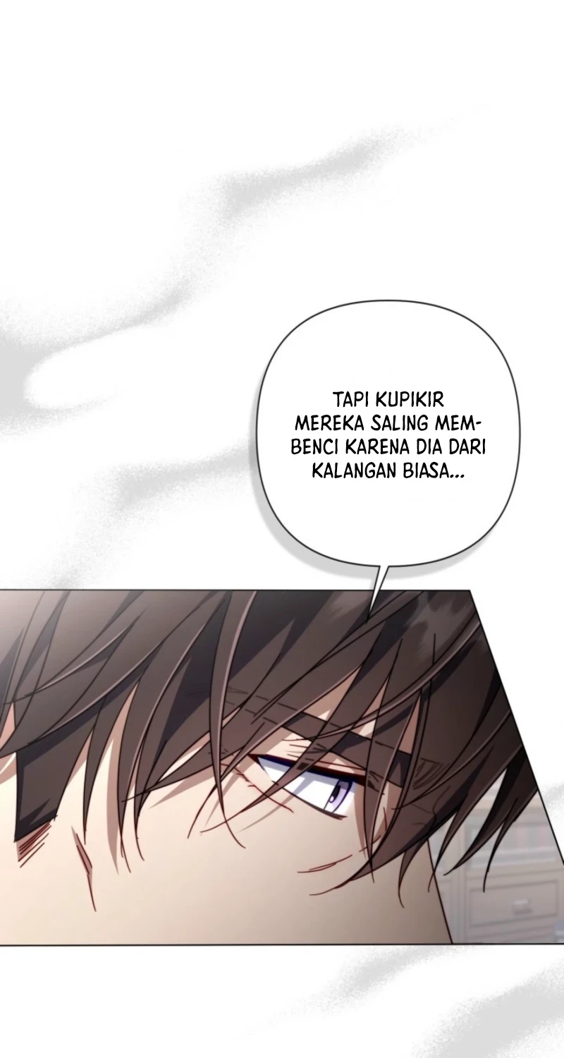 Villainess Streamer Chapter 26 Gambar 40