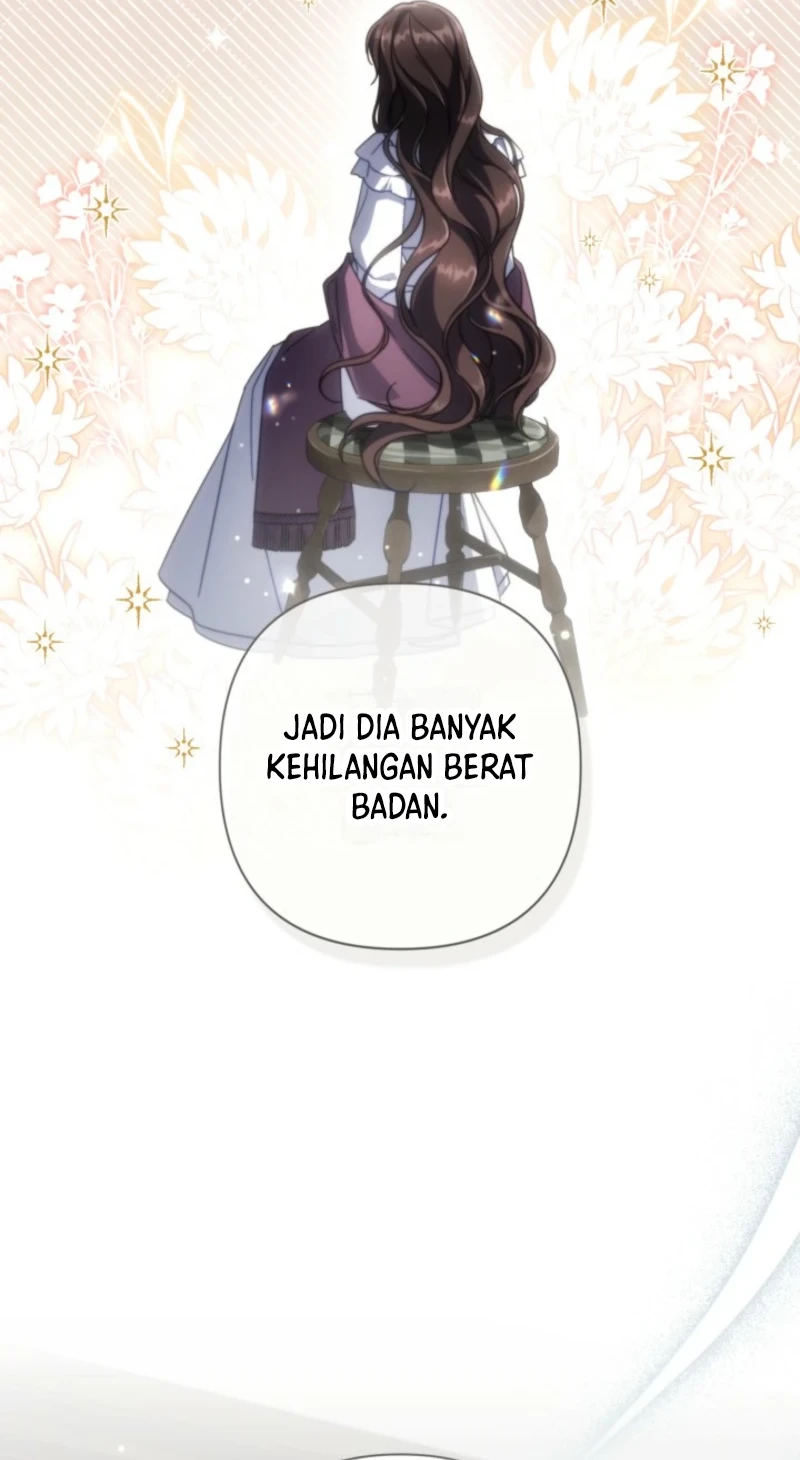 Villainess Streamer Chapter 26 Gambar 50