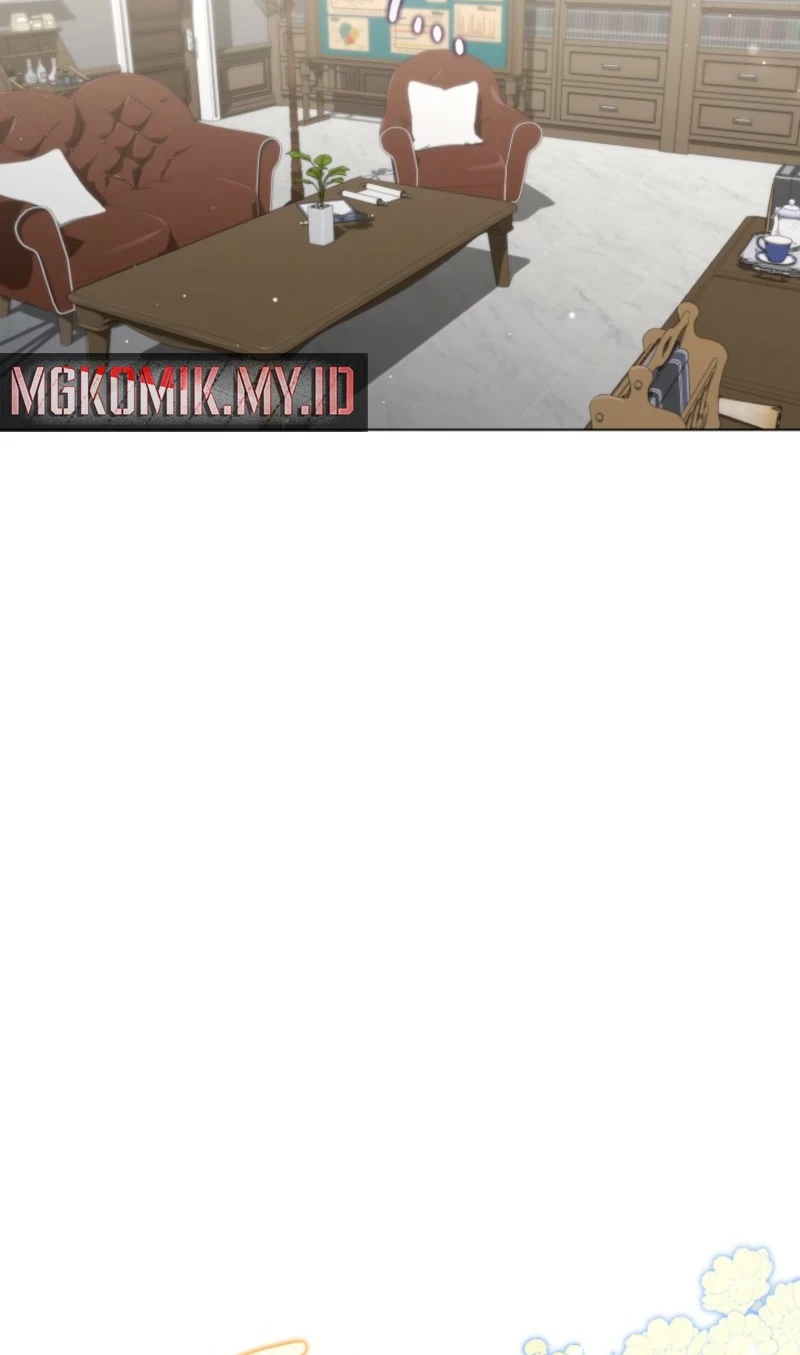 Villainess Streamer Chapter 26 Gambar 52