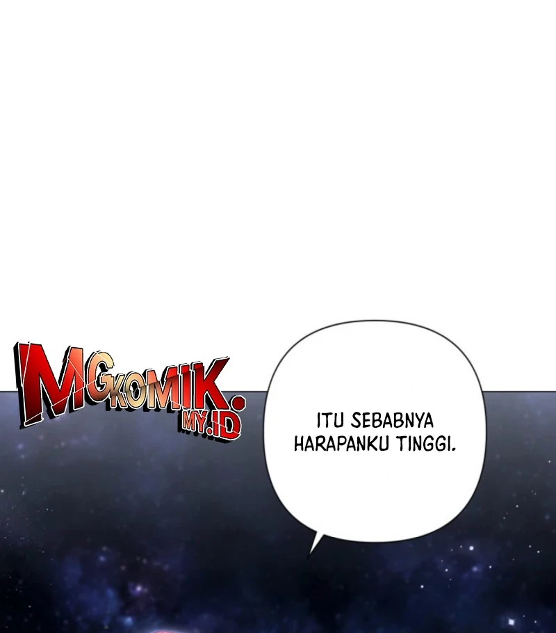 Villainess Streamer Chapter 26 Gambar 3