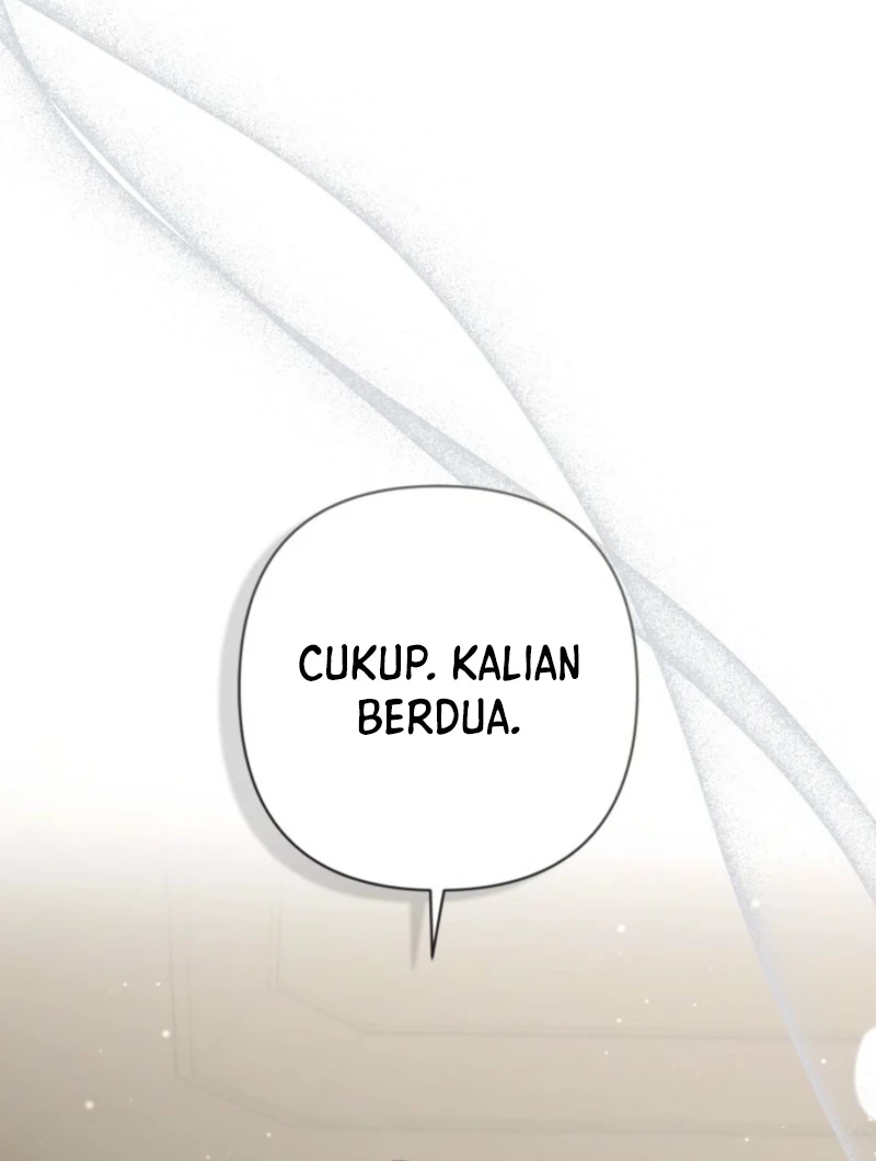 Villainess Streamer Chapter 26 Gambar 64