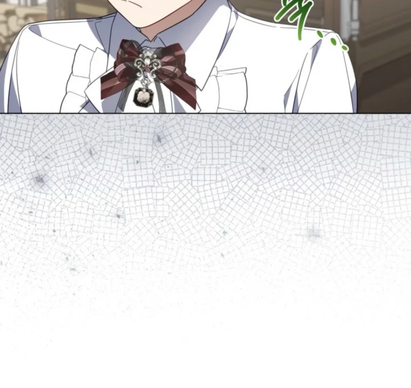 Villainess Streamer Chapter 26 Gambar 66