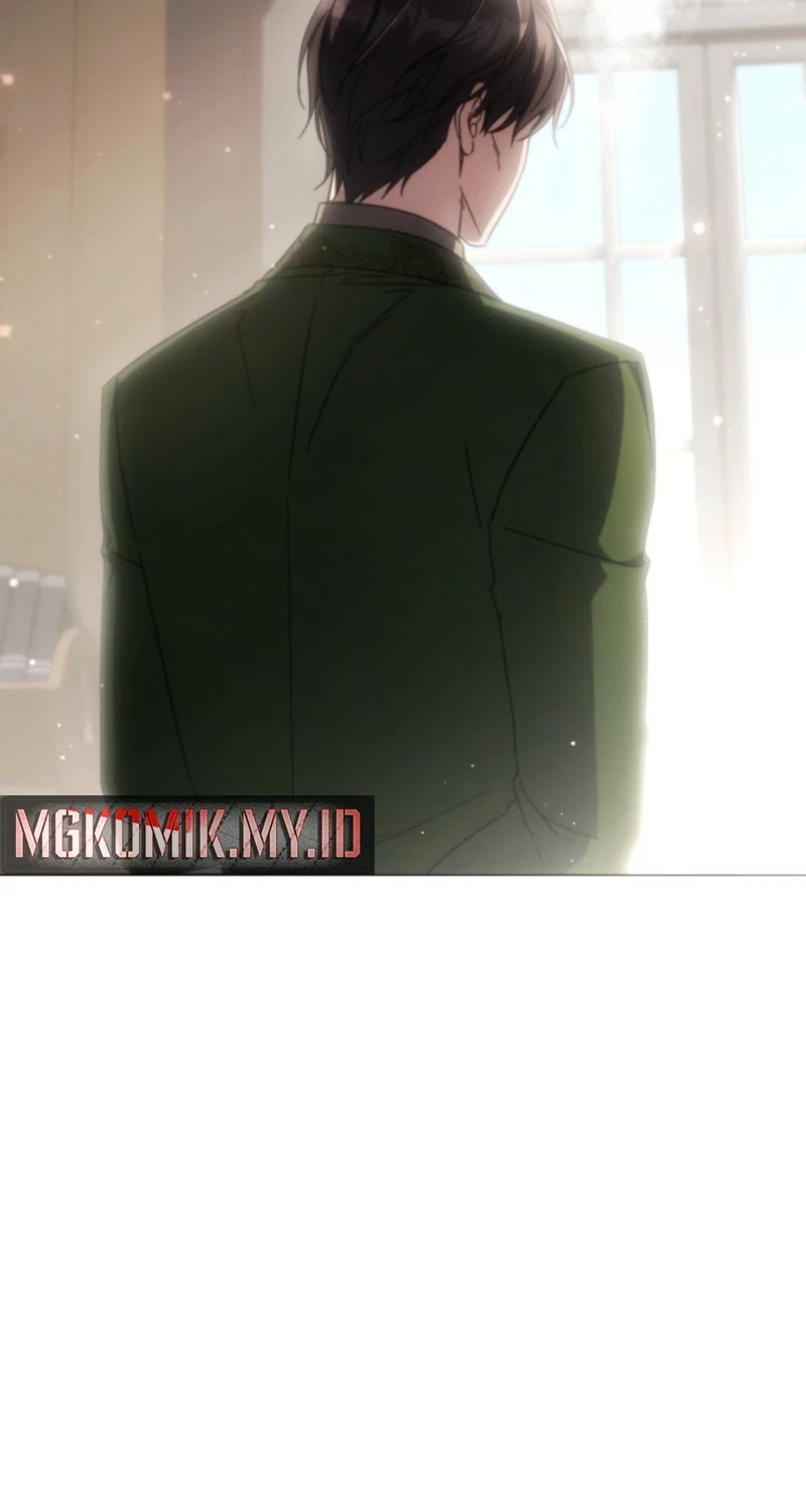 Villainess Streamer Chapter 26 Gambar 72