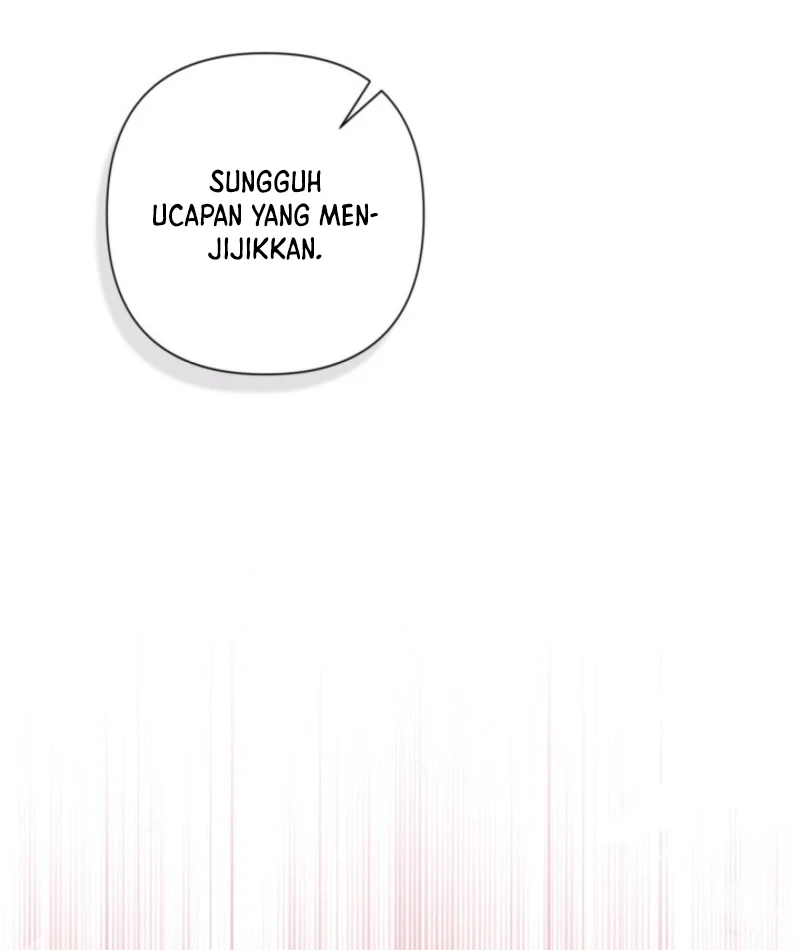 Villainess Streamer Chapter 26 Gambar 5