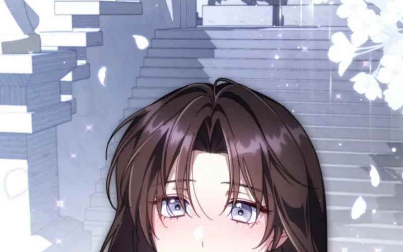 Villainess Streamer Chapter 27 Gambar 86