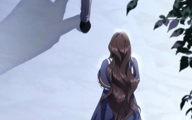 Villainess Streamer Chapter 27 Gambar 80