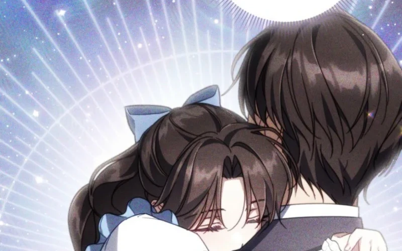 Villainess Streamer Chapter 27 Gambar 82