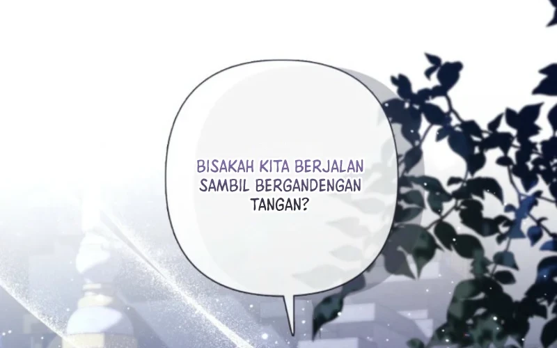 Villainess Streamer Chapter 27 Gambar 84