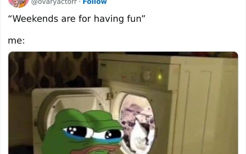 Villainess Streamer Chapter 27 Gambar 88