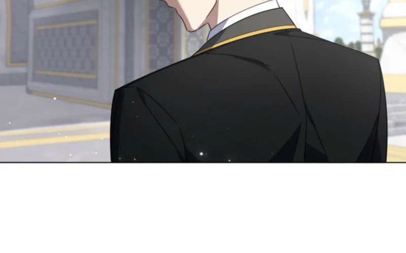 Villainess Streamer Chapter 27 Gambar 10