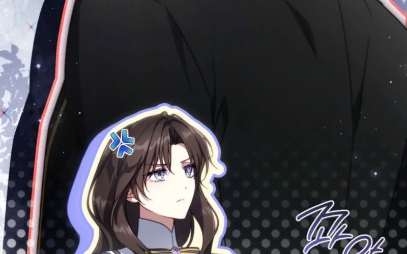 Villainess Streamer Chapter 27 Gambar 12