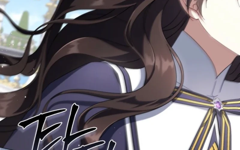 Villainess Streamer Chapter 27 Gambar 14