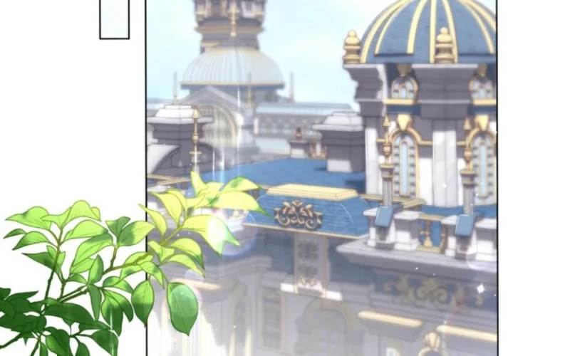 Villainess Streamer Chapter 27 Gambar 16