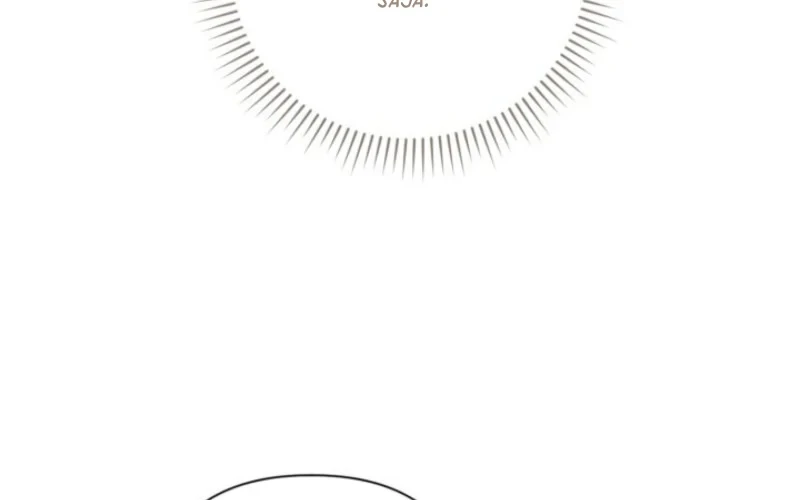 Villainess Streamer Chapter 27 Gambar 26