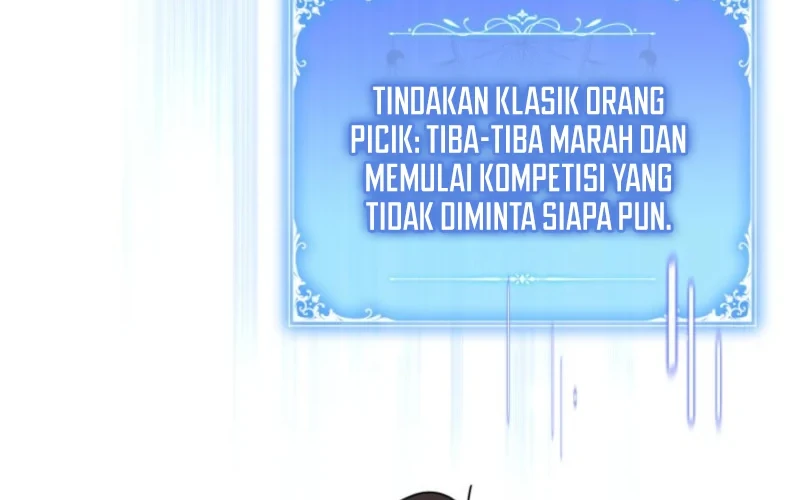 Villainess Streamer Chapter 27 Gambar 20