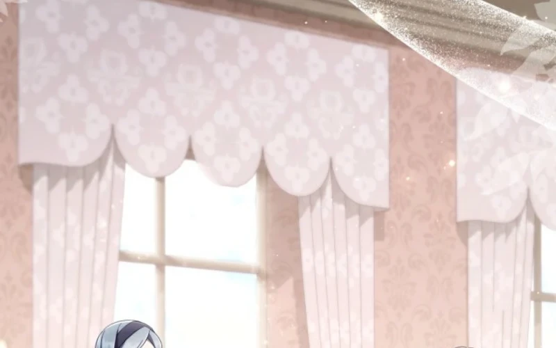 Villainess Streamer Chapter 27 Gambar 22