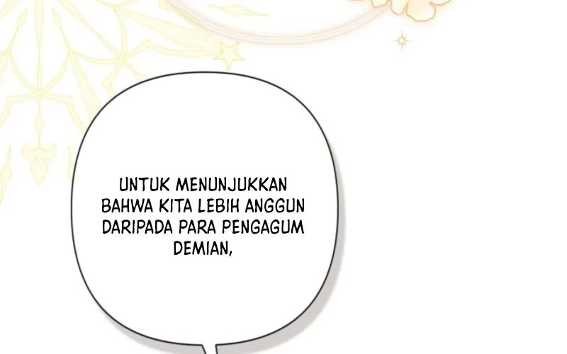Villainess Streamer Chapter 27 Gambar 34