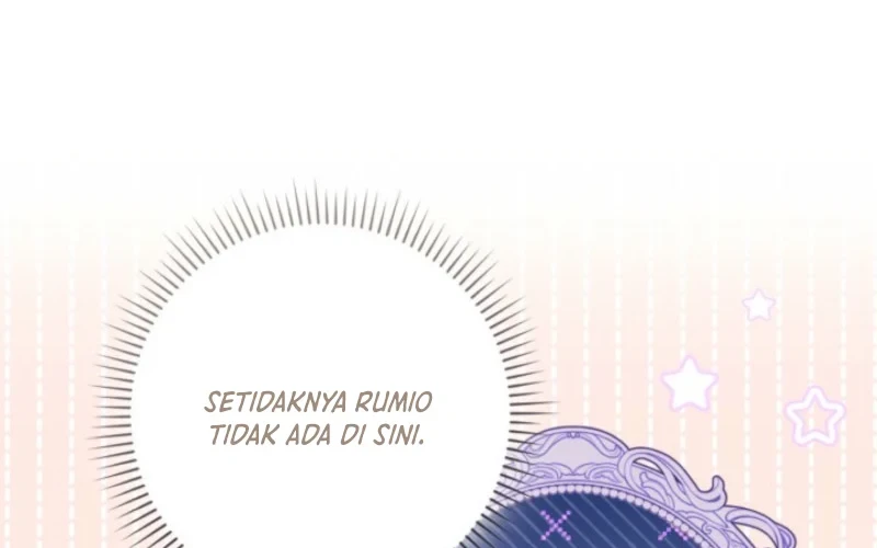 Villainess Streamer Chapter 27 Gambar 30