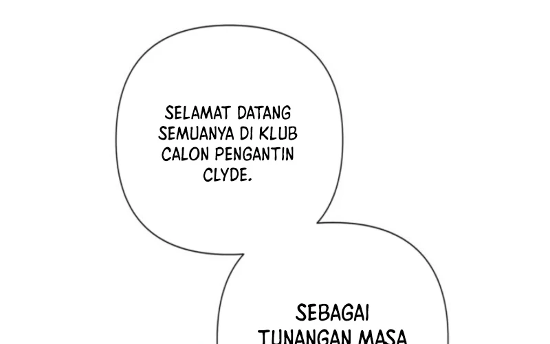 Villainess Streamer Chapter 27 Gambar 32