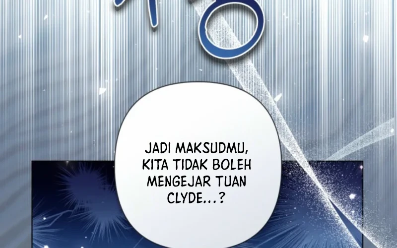 Villainess Streamer Chapter 27 Gambar 38